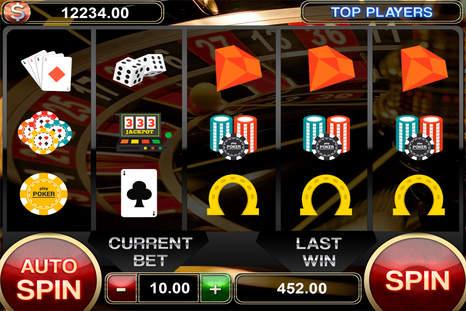 rich9.phclientphwin.appmhttps phlwin online casino app