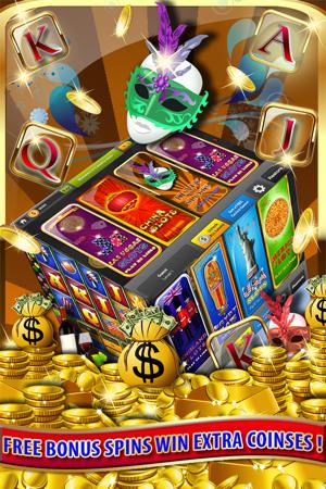 rich9.phclientphwin.appmhttps phlwin online casino app