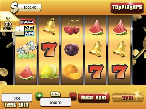 rich9.phclientphwin.appmhttps phlwin online casino app