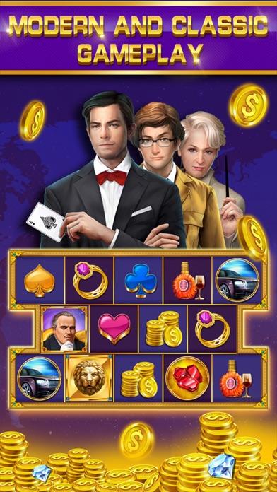 g7bet casino login