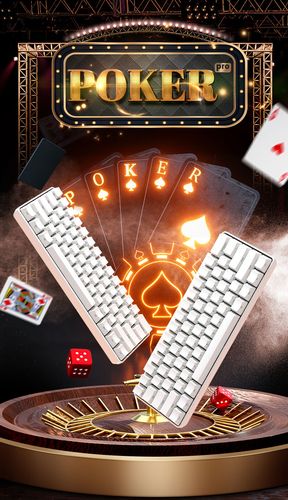 okbet casino online login