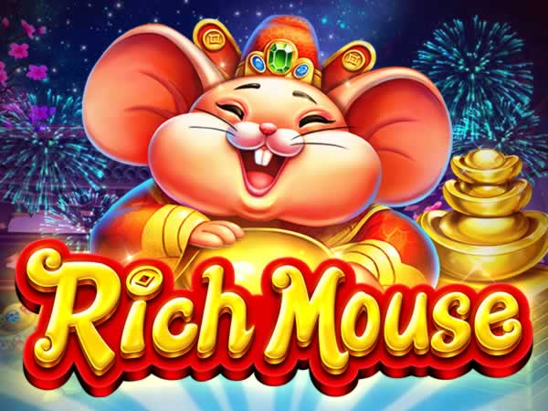 rich9.phclientphwin.appmhttps phlwin online casino app