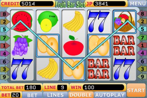 rich9.phclientphwin.appmhttps phlwin online casino app