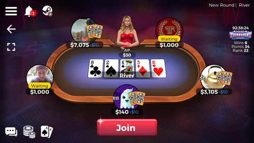 okbet casino online login