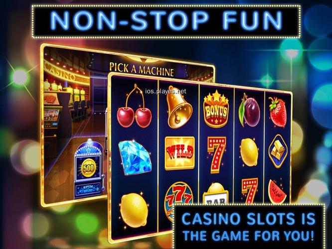 rich9.phclientphwin.appmhttps phlwin online casino app