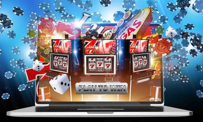 fb777.com casino login