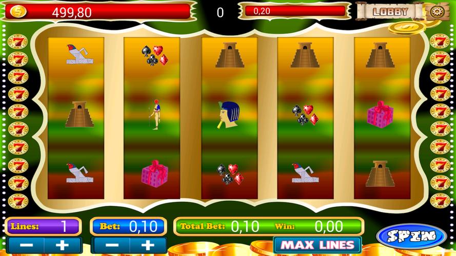 rich9.phclientphwin.appmhttps phlwin online casino app