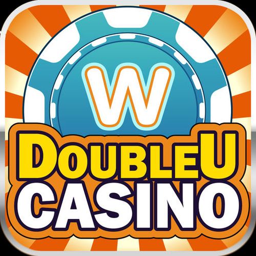 okbet casino online login