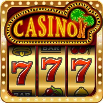 fb 777 casino register