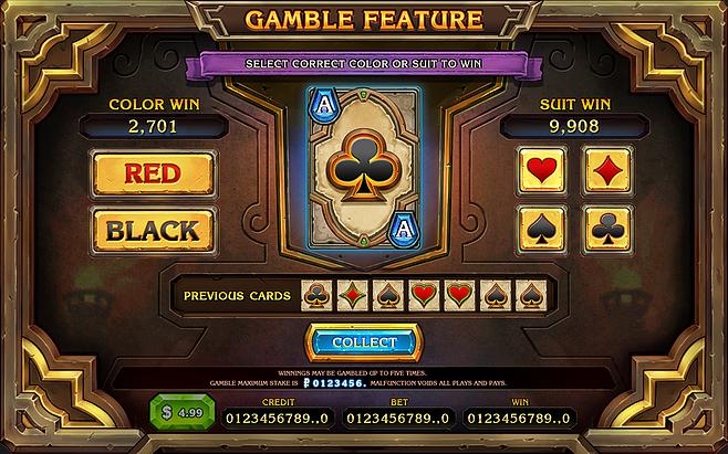 hot 646.phfb777 slots register