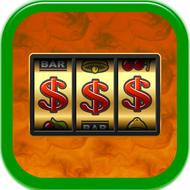 rich9.phclientphwin.appmhttps phlwin online casino app