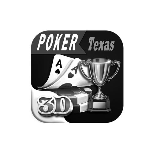 rich9.phclientphwin.appmhttps phlwin online casino app