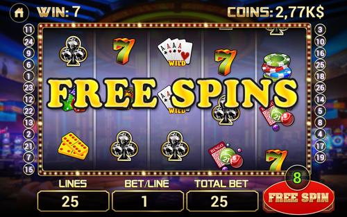 rich9.phclientphwin.appmhttps phlwin online casino app