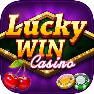 rich9.phclientphwin.appmhttps phlwin online casino app