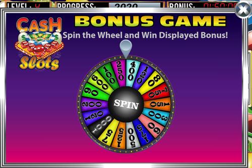 tg777 online casino login