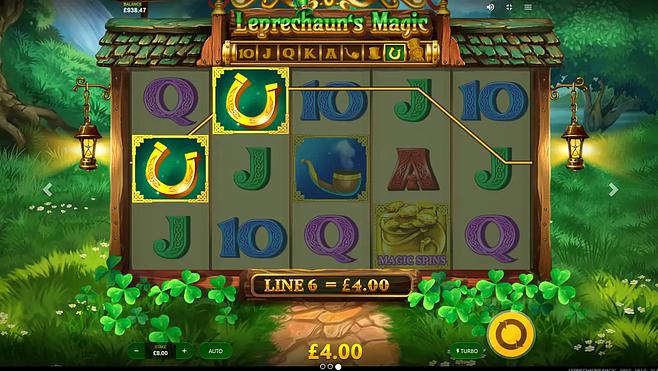 rich9.phclientphwin.appmhttps phlwin online casino app