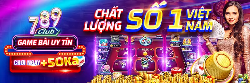 rich9.phclientphwin.appmhttps phlwin online casino app