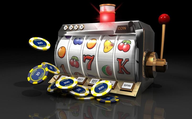 rich9 online casino