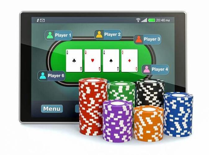 betkubi online casino