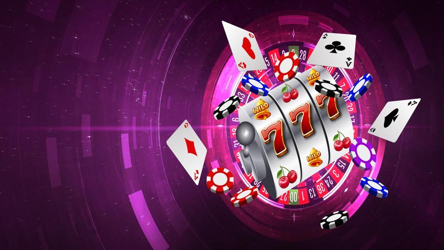 rich9.phclientph2bet casino login