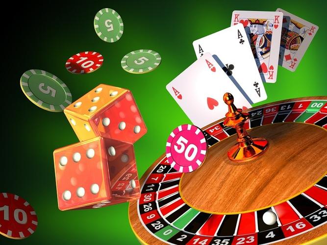 ph2bet casino online