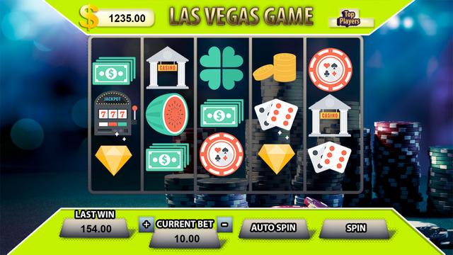 bsa387 casino login register