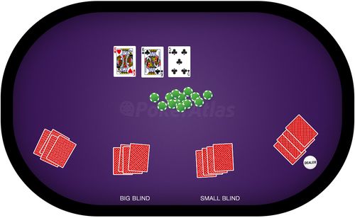 okbet casino online login