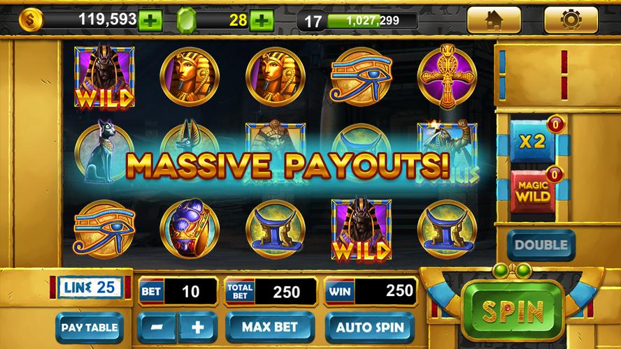 rich9.phclientphwin.appmhttps phlwin online casino app