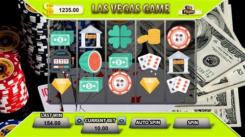 okbet casino online login