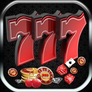 wb777 casino login