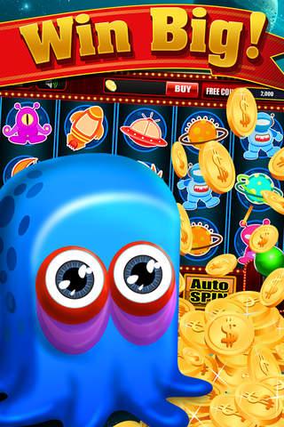 rich9.phclientphwin.appmhttps phlwin online casino app