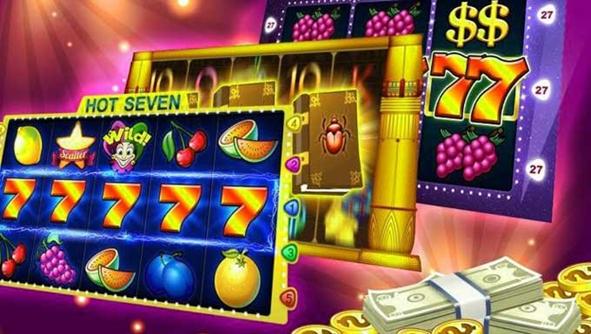 rich9 casino download