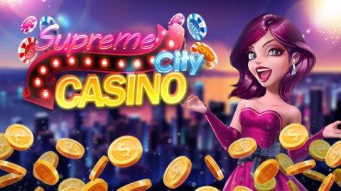 rich9.phclientphwin.appmhttps phlwin online casino app