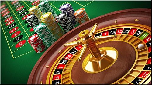 phl168 online casino