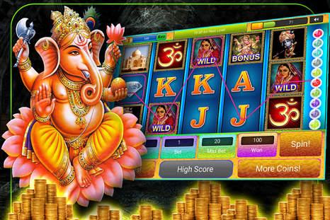 okbet casino online login