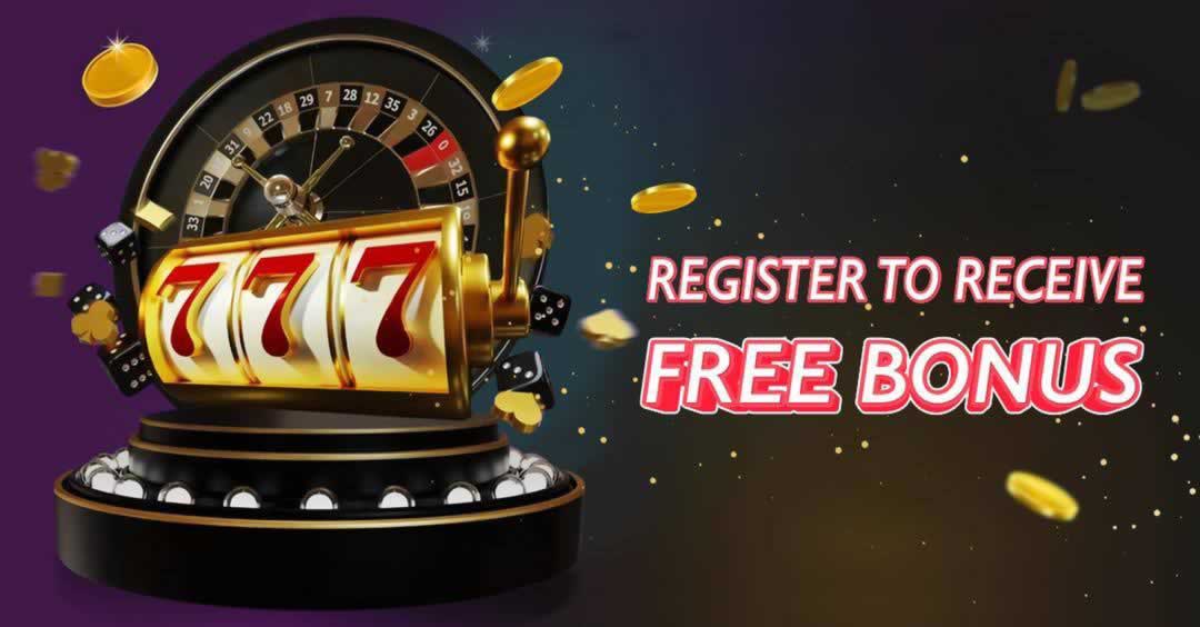 365 jili casino login registration philippines