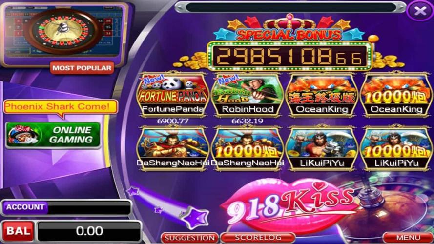 rich9.phclientphwin.appmhttps phlwin online casino app