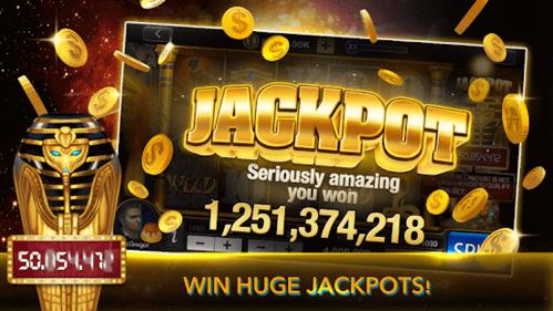 jili22 net online casino