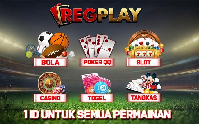 ph365 casino login ph365