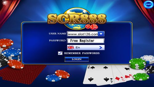 jili50 online casino