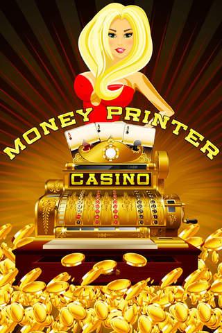 rich9.phclientphwin.appmhttps phlwin online casino app