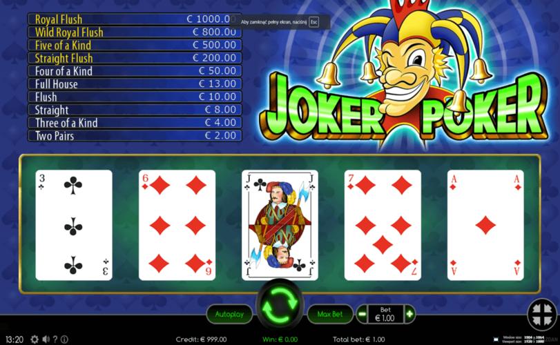 rich9.phclientii89 online casino