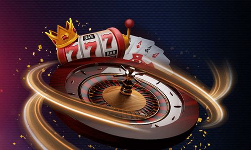 sevenbet casino login