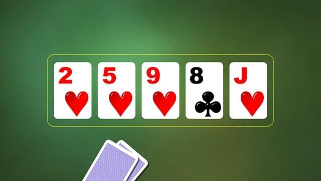 rich9.phclientphwin.appmhttps phlwin online casino app