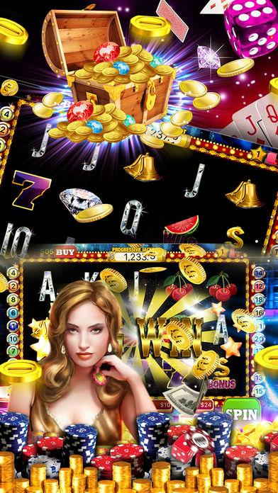 jili50 online casino