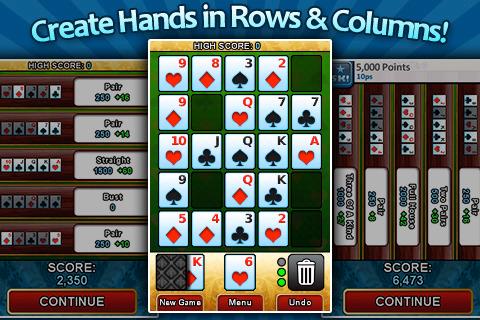 rich9 online casino