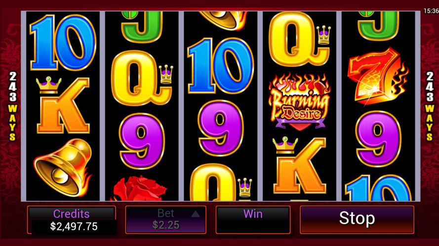 rich9.phclientphwin.appmhttps phlwin online casino app