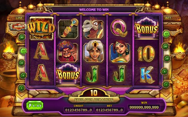 taya365 casino login