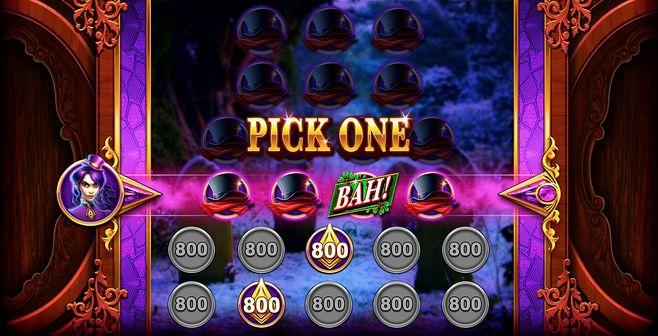 rich9.phclientphwin.appmhttps phlwin online casino app