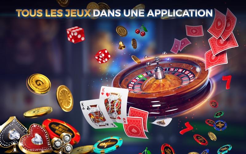 rich9.phclientphwin.appmhttps phlwin online casino app